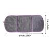 NevPuose Dog Bath Towel view 4