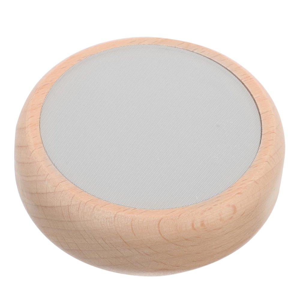 Wooden Hair Remover for Women, Gentle on Skin