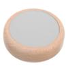Wooden Hair Remover for Women, Gentle on Skin view 1