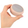Wooden Hair Remover for Women, Gentle on Skin view 3