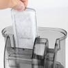 Internal Replacement Filter for Crystal Bio-Chem Crystal Water Aquarium Filters, XP-05/09/11/13/13 or XP-03/03B view 3