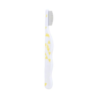 Pet Grooming Comb