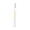 Pet Grooming Comb view 1