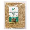 Ben's Garden Kadayif Angel Hair 200 g for Dubai-Style Chocolate view 1