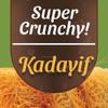 Ben's Garden Kadayif Angel Hair 200 g for Dubai-Style Chocolate view 2