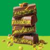 Ben's Garden Kadayif Angel Hair 200 g for Dubai-Style Chocolate view 3
