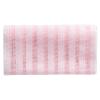 Body Exfoliating Extra-Long Bath Towel view 1