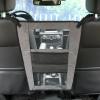 liuguoqiang Car Organizer Net for Rear Seat, for Peugeot 2008 2014–2025 view 2