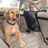 liuguoqiang Car Organizer Net for Rear Seat, for Peugeot 2008 2014–2025 view 3