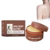 Shea Body Butter, 114 g | King Body Butter view 1