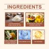 Shea Body Butter, 114 g | King Body Butter view 3