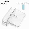 LINLAN 8 mm 12-Piece Aquarium Lid Holders for Rimless Tanks view 2