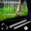 FeiYeup Bubble Bar Aquarium Tube Set view 2