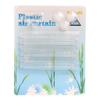 FeiYeup Bubble Bar Aquarium Tube Set view 3
