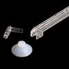 FeiYeup Bubble Bar Aquarium Tube Set view 4