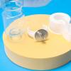 Automatic Bird Water Dispenser with Large Capacity view 4