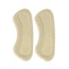 Heel Pads for Shoes - Heel Protection Cushions for High Heels view 1