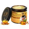 Bee Venom Joint Cream with Turmeric view 1