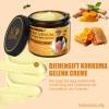 Bee Venom Joint Cream with Turmeric view 2