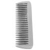 DECOMELODY Aluminum Pet Comb view 1