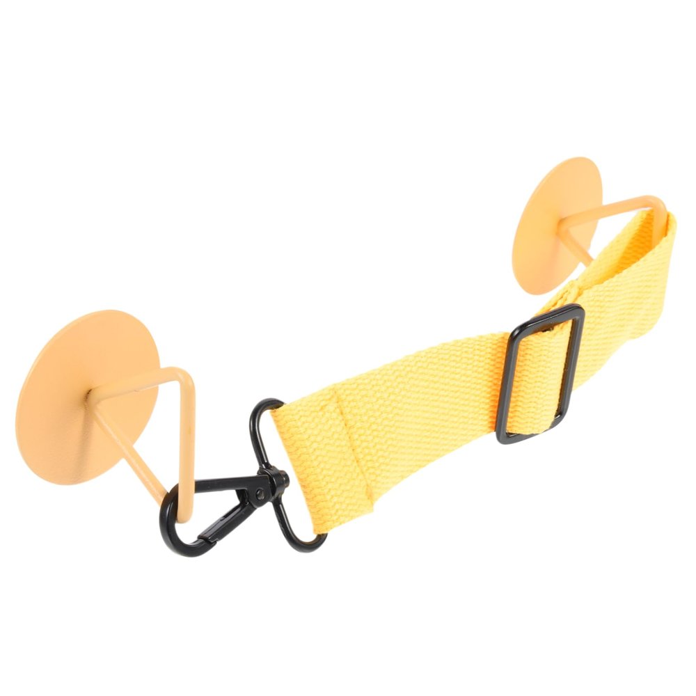 Yardwe Adjustable Pet Door Lock