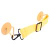 Yardwe Adjustable Pet Door Lock view 1