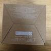 Bebamour Snack Storage Box (New Bear) view 4