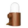 Automatic Bird Water Dispenser, 250ml view 1