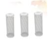 BESPORTBLE 3-Piece Stainless Steel Aquarium Filter Intake Covers view 4