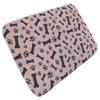 Washable Dog Urine Pads, Non-Slip and Leakproof, 70 x 80 cm view 1