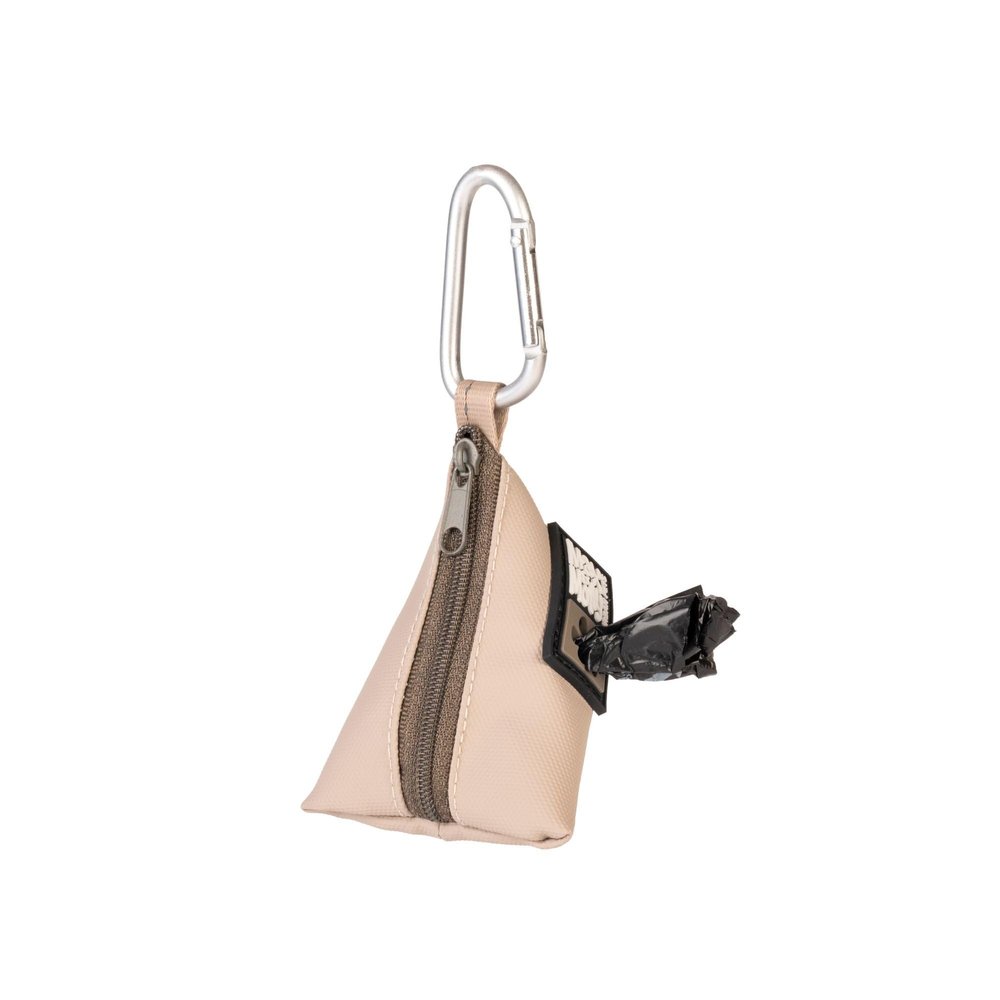Max & Molly Poop Bag Pouch Matrix 2.0 - Poop Bag Dispenser