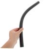 MAGICLULU Black Sponge Stroller Handle Cover view 3