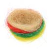 BESPORTBLE 4-Piece Simulation Bird Artificial Nest view 1