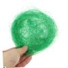 BESPORTBLE 4-Piece Simulation Bird Artificial Nest view 2