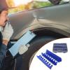 Car Dent Removal Kit | Flexible Dent Repair Tool for Travel and Driving view 2