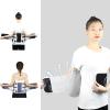 HNsdsvcd Ergonomic Lower Back Support Belt view 2