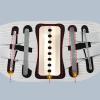 HNsdsvcd Ergonomic Lower Back Support Belt view 3