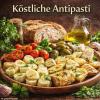 Feinkost Dittmann Natural Hearts of Palm, 390 g, 3-Pack view 3