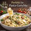 Feinkost Dittmann Natural Hearts of Palm, 390 g, 3-Pack view 4
