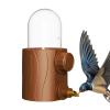 Automatic Bird Drinker, 250ml view 1
