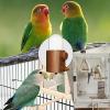 Automatic Bird Water Bottle - 250 ml view 4