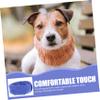 BESPORTBLE Dog Ear Protection view 3