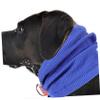 BESPORTBLE Dog Ear Protection view 4