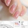 Vishine 8-in-1 Builder Gel, Jelly Rose Pink view 2