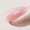 Vishine 8-in-1 Builder Gel, Jelly Rose Pink view 4