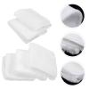 BESPORTBLE 5-Piece Cotton Aquarium Filter Pads for Freshwater and Saltwater Tanks view 2