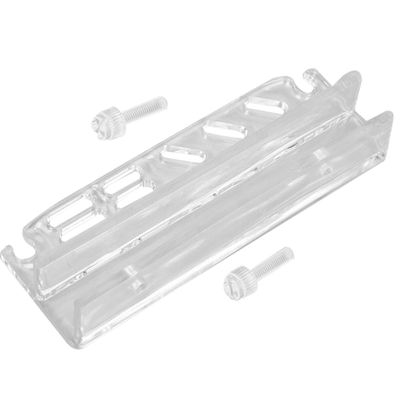 BESPORTBLE Aquarium Tool Holder