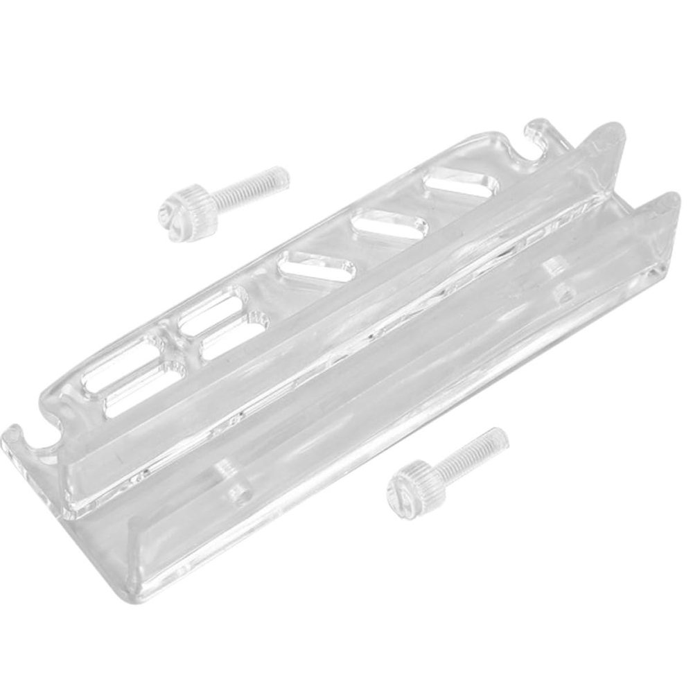 BESPORTBLE Aquarium Tool Holder