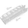 BESPORTBLE Aquarium Tool Holder view 1
