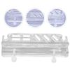 BESPORTBLE Aquarium Tool Holder view 3